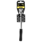 Benson Ratel 1/2 - Chroom Vanadium - Compact en Lichtgew..., Ophalen of Verzenden, Nieuw