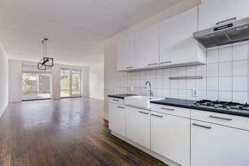 Te huur: Huis Bresselaan in Barneveld, Gelderland, Barneveld
