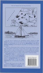 Wandelgids voor Zuid Holland / Nederland / 15 9789075362664, Boeken, Verzenden, Gelezen, M. Roland