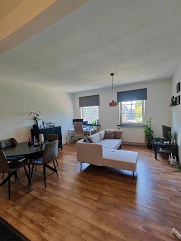 Te huur: Appartement Korte Nieuwsteeg in Tiel, Gelderland, Tiel, Appartement