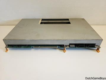Neo Geo MVS - 2 Slots Motherboard, Spelcomputers en Games, Verzenden, Gebruikt