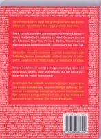 De kunst van de 20ste eeuw 9789068684704, Boeken, Verzenden, Gelezen