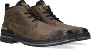 2dekans | Heren Veterschoenen Pme Legend Pme - 45, Ophalen of Verzenden, Zo goed als nieuw, PME Legend