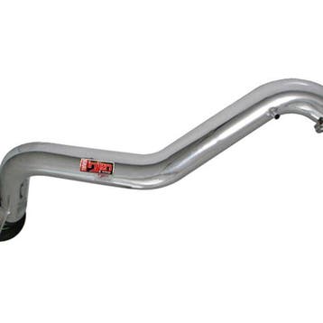 Injen 97-01 Prelude Polished Cold Air Intake, Ophalen of Verzenden, Nieuw
