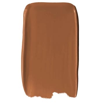 Sweed  Glass Skin Foundation  13, Verzenden, Nieuw