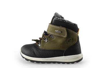 Primigi Snowboots Jongens in maat 24 Overig, Kinderen en Baby's, Kinderkleding | Schoenen en Sokken, Verzenden, Jongen of Meisje