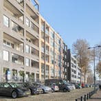 Te huur: Appartement Javakade in Amsterdam, Noord-Holland, Appartement, Amsterdam