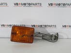 Knipperlicht, Motoren, Ophalen of Verzenden, Nieuw