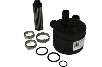 Prince LPG line filter eVP, Auto-onderdelen, Ophalen of Verzenden, Nieuw