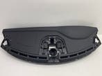 Porsche 992 2/4 ORIGINEEL vollederen dashboard, Auto-onderdelen, Dashboard en Schakelaars, Ophalen, Gebruikt, Porsche