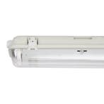 LED Armatuur - 120 CM - IP65 | Inclusief LED Buizen - 4000K, Huis en Inrichting, Verzenden, Nieuw