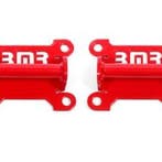 BMR 98-02 Chevrolet Camaro Motor Mount Kit (Solid Steel) -, Auto-onderdelen, Ophalen of Verzenden, Nieuw