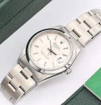 Rolex - Date - 15200 - Unisex - 1990-1999, Nieuw