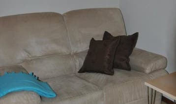 Te Huur Studio Donkerslootstraat In Rotterdam, 20 tot 35 m², Rotterdam