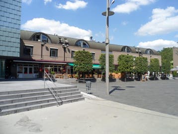 Te huur: Appartement Bongerd in Heerlen, Limburg, Heerlen, Appartement