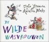 De wilde wasvrouwen 9789047701668 J. Yeoman, Verzenden, Zo goed als nieuw, J. Yeoman