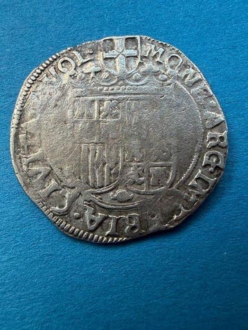 Nederland, Zwolle Arendschelling 1601 (Zonder minimumprijs)