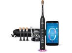 Philips Sonicare DiamondClean Smart 9500 HX9918/89 -, Sieraden, Tassen en Uiterlijk, Uiterlijk | Mondverzorging, Verzenden, Nieuw