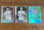 Topps Chrome Arda Güler, Jude Bellingham, Kylian Mbappé, Nieuw