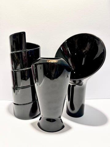 Rosenthal - Marcello Morandini, Josep Lusca, Nicole Boyd &