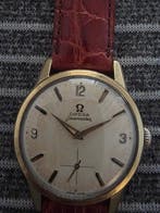 Omega - Seamaster - Heren - 1950-1959, Sieraden, Tassen en Uiterlijk, Horloges | Heren, Nieuw