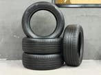 225/55/18 102Y (*) MO Hankook zomerbanden demo 4 stuks, 18 inch, Nieuw, Ophalen of Verzenden, Band(en)