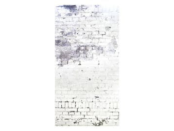 vtwonen - fotobehang factory - dessin 89323, Verzenden, Nieuw