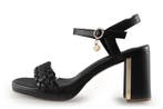 Mexx Pumps in maat 40 Zwart, Kleding | Dames, Schoenen, Pumps, Mexx, Verzenden, Zwart