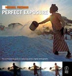 Michael Freemans Perfect Exposure 9780240811710, Boeken, Verzenden, Zo goed als nieuw, Michael Freeman