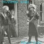 cd - Oriental Spas - Street Lines, Verzenden, Zo goed als nieuw