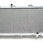 CSF 92-00 Honda Civic w/K-Swap V3 Radiator, Ophalen of Verzenden, Nieuw