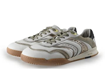VIA VAI Sneakers in maat 41 Wit, Kleding | Dames, Schoenen, Verzenden, Wit, VIA VAI, Sneakers of Gympen