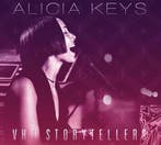 Alicia Keys - VH1 Storytellers (Dvd+Cd) - DVD, Verzenden, Nieuw in verpakking