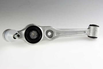 Draagarm links SAAB, Auto-onderdelen, Ophanging en Onderstel, Ophalen of Verzenden, Nieuw