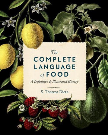 9781577152590 Complete Illustrated Encyclopedia-The Compl..., Verzenden, Nieuw, S. Theresa Dietz