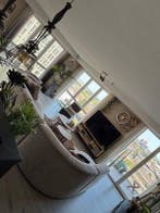 Te huur: Appartement Turfhaven in Den Haag, Den Haag, Appartement, Zuid-Holland