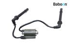 Bobine Honda CB 1000 R 2008-2016 (CB1000R) Left, Verzenden, Gebruikt
