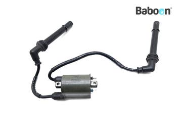 Bobine Honda CB 1000 R 2008-2016 (CB1000R) Left, Verzenden, Gebruikt
