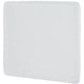 Brink Elan 25 filter of tbv 22 duo, Doe-het-zelf en Verbouw, Verzenden, Nieuw