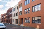 Te huur: Appartement Baak van Herkingen in Amersfoort, Huizen en Kamers, Amersfoort, Utrecht, Appartement