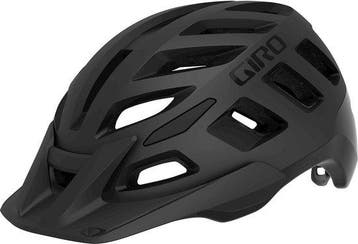 Giro Radix Mips Helm Senior maat L 59-63cm hoofdomtrek, Fietsen en Brommers, Verzenden, Nieuw