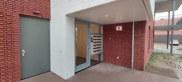 Te huur: Appartement Regenboogven in Veldhoven, Veldhoven, Noord-Brabant, Appartement
