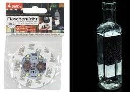 LED Flessticker Verlichting Wit per stuk, Ophalen of Verzenden, Nieuw