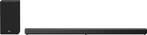 LG DSN10YG - 5.1.2 soundbar met draadloze subwoofer, Audio, Tv en Foto, Soundbars, Ophalen, Met externe subwoofer, Zo goed als nieuw