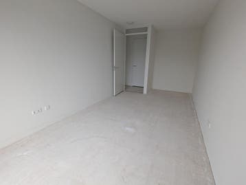 Appartement in Delft, Huizen en Kamers, Direct bij eigenaar, Appartement, Delft