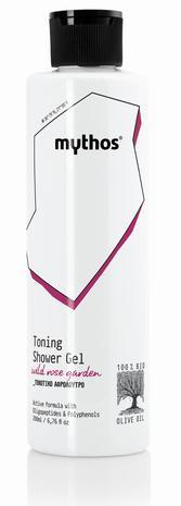 Alkalising and Detox Blend 100 capsules, Ophalen of Verzenden, Nieuw, Lichaamsverzorging