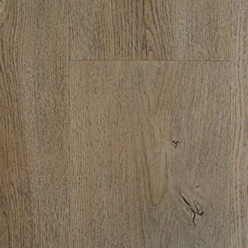 National Park Wood Basic Everglades (PVC vloeren), Kunststof, Verzenden, 50 tot 150 cm, Overige typen