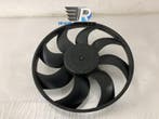 koelvin motor - (Renault MAster / Opel Movano) - OEM: 9..., Verzenden, Nieuw