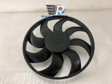 koelvin motor - (Renault MAster / Opel Movano) - OEM: 9..., Auto-onderdelen, Overige Auto-onderdelen, Verzenden, Nieuw