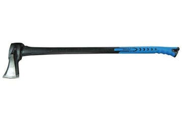 JOBIextra XT067 - Kloofbijl - 2,2kg - Ergonomische Fiberg..., Verzenden, Nieuw